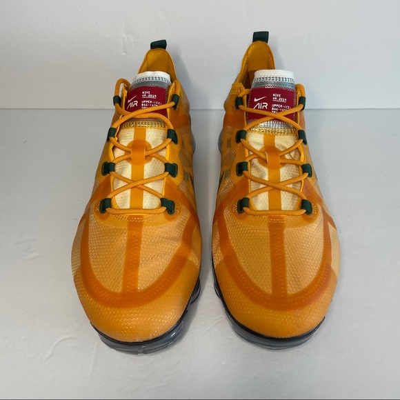 vapormax canyon gold